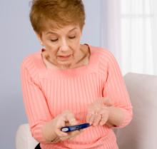 testing blood sugar, diabetes.jpg